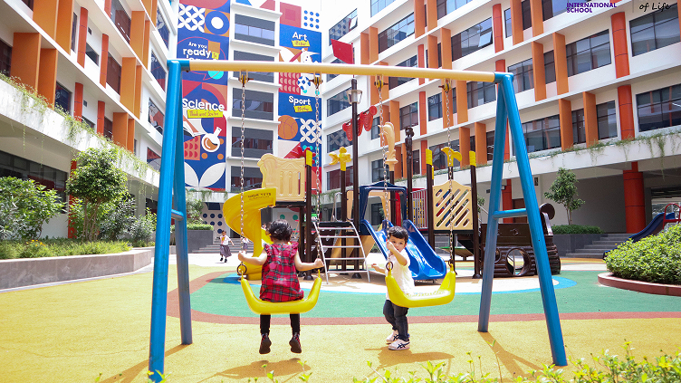 Educational excellence