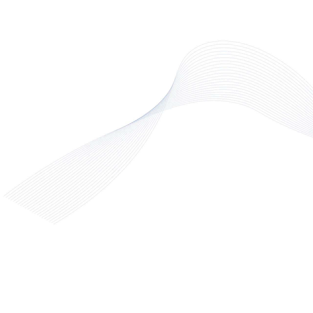 Career design background image