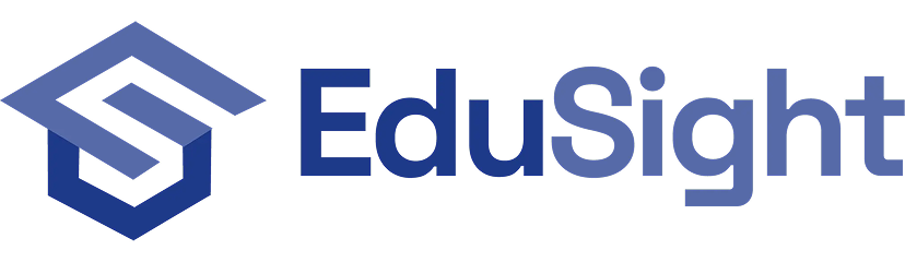 Edusight