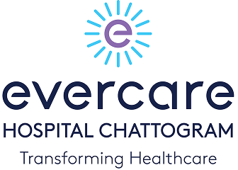 Evercare Chattogram