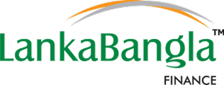 LankaBangla Finance