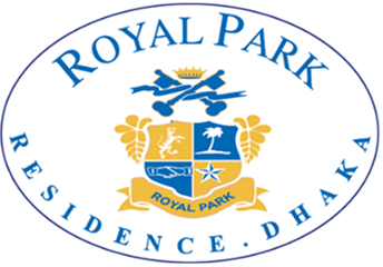 Royalpark