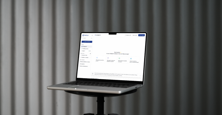 Information Technology Banner