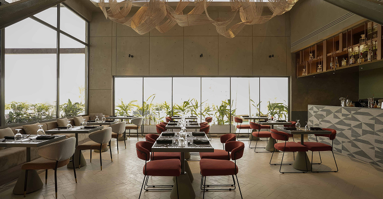 Property Development Banner