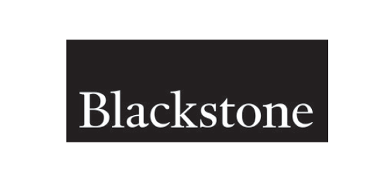 Blackstone