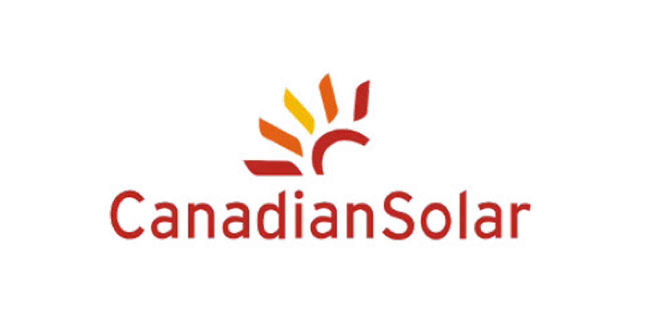 Canadian Solar