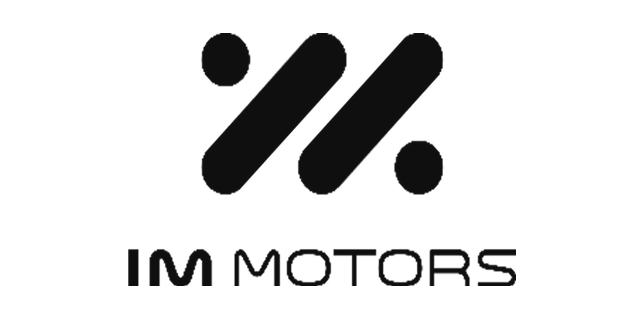 IM Motors