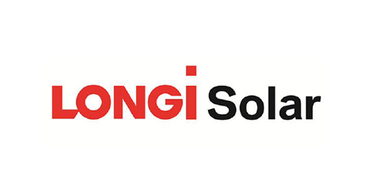 LONGi Solar