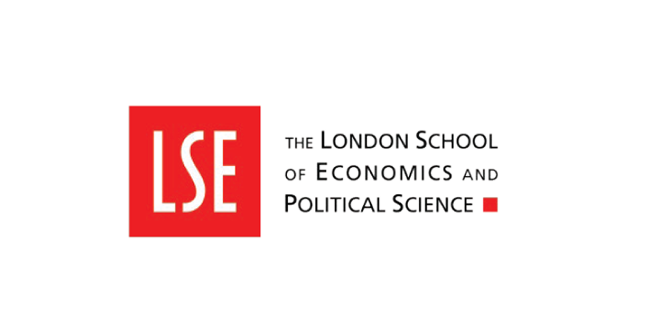 London School of Economics