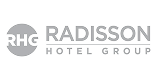 Radisson Hotel Group