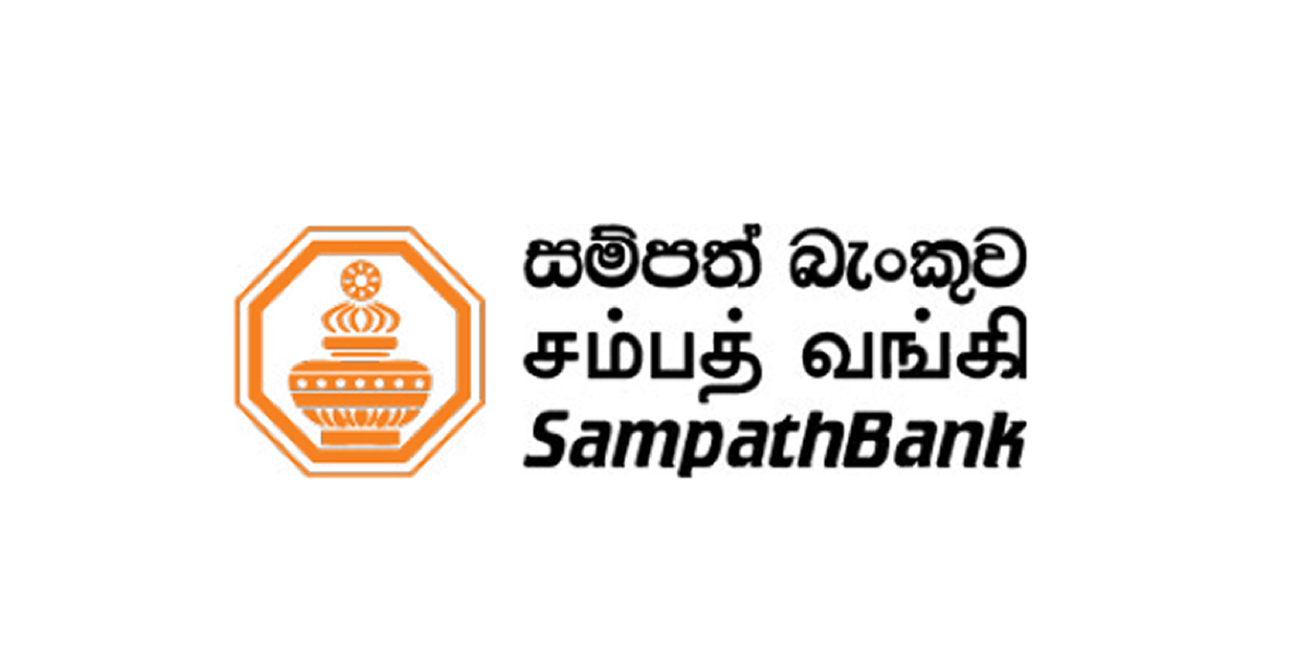 Sampath Bank