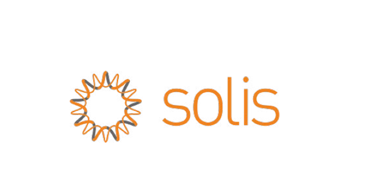 Solis