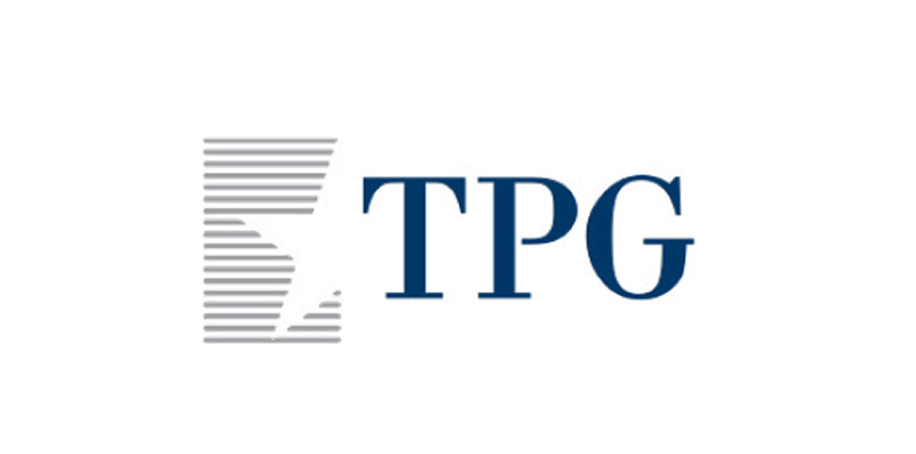TPG