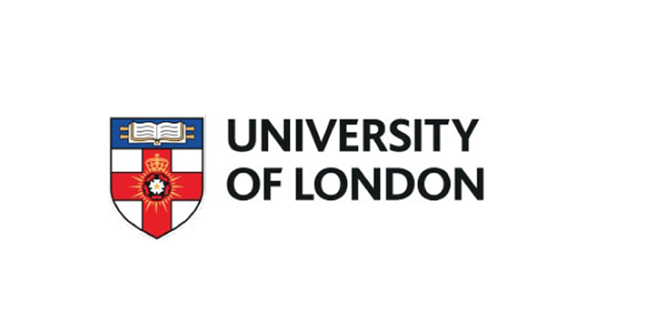 University of London