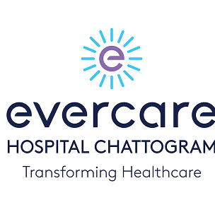 Evercare Hospital Chattogram logo