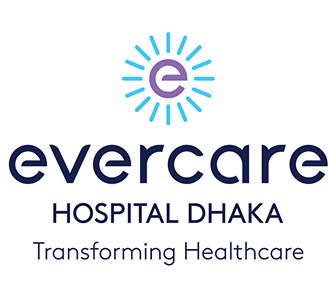 Evercare Hospital Dhaka logo