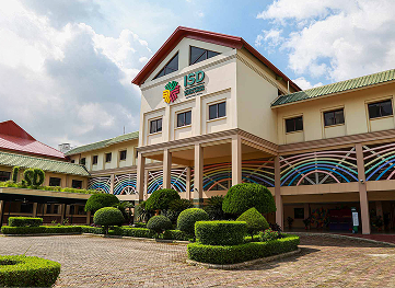 Introduced International Baccalaureate Education