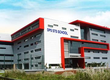 Expanded Education in Bangladesh