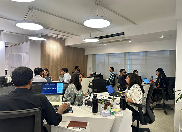 Expanded Eduko to Bangladesh for Global Education Access